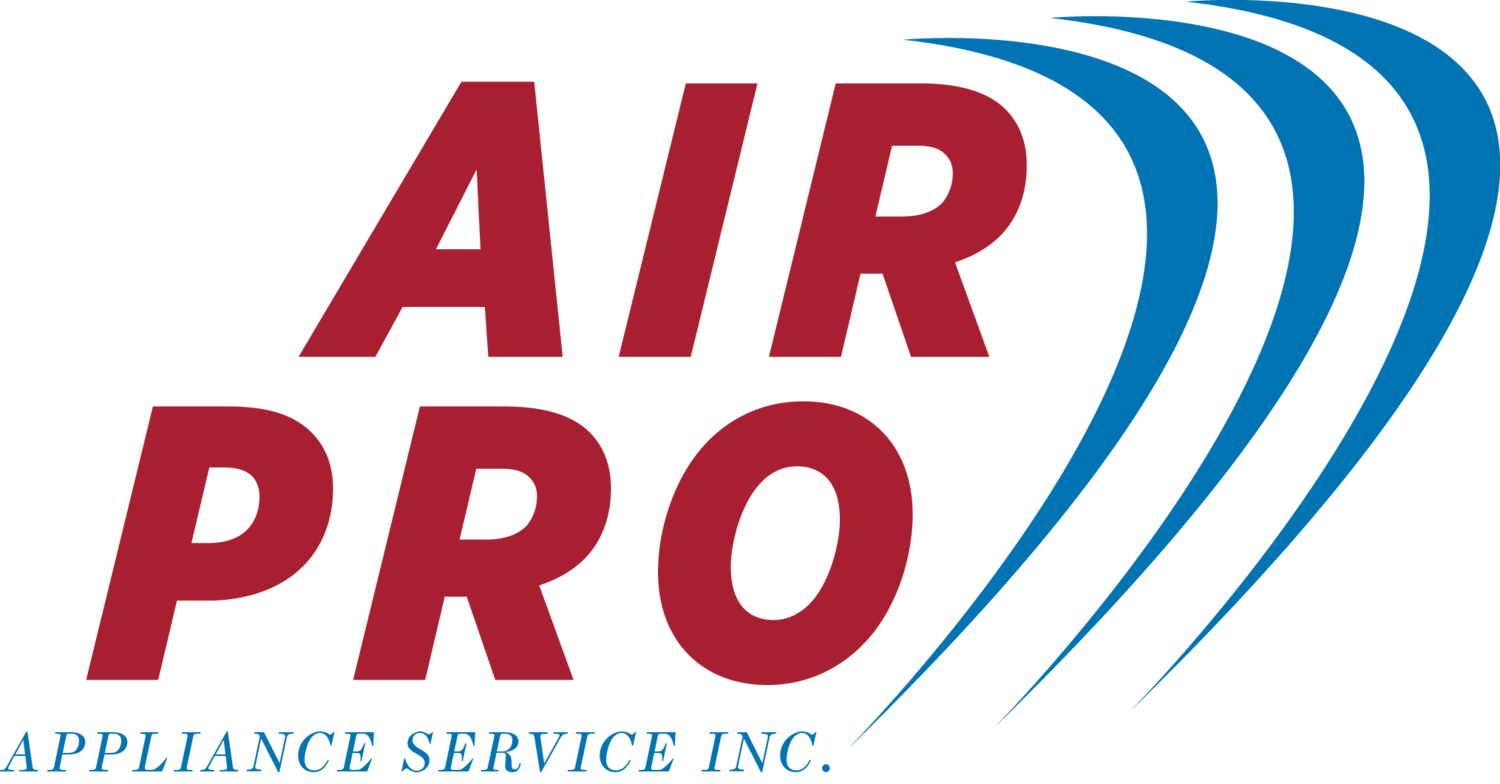 AirPro Logo