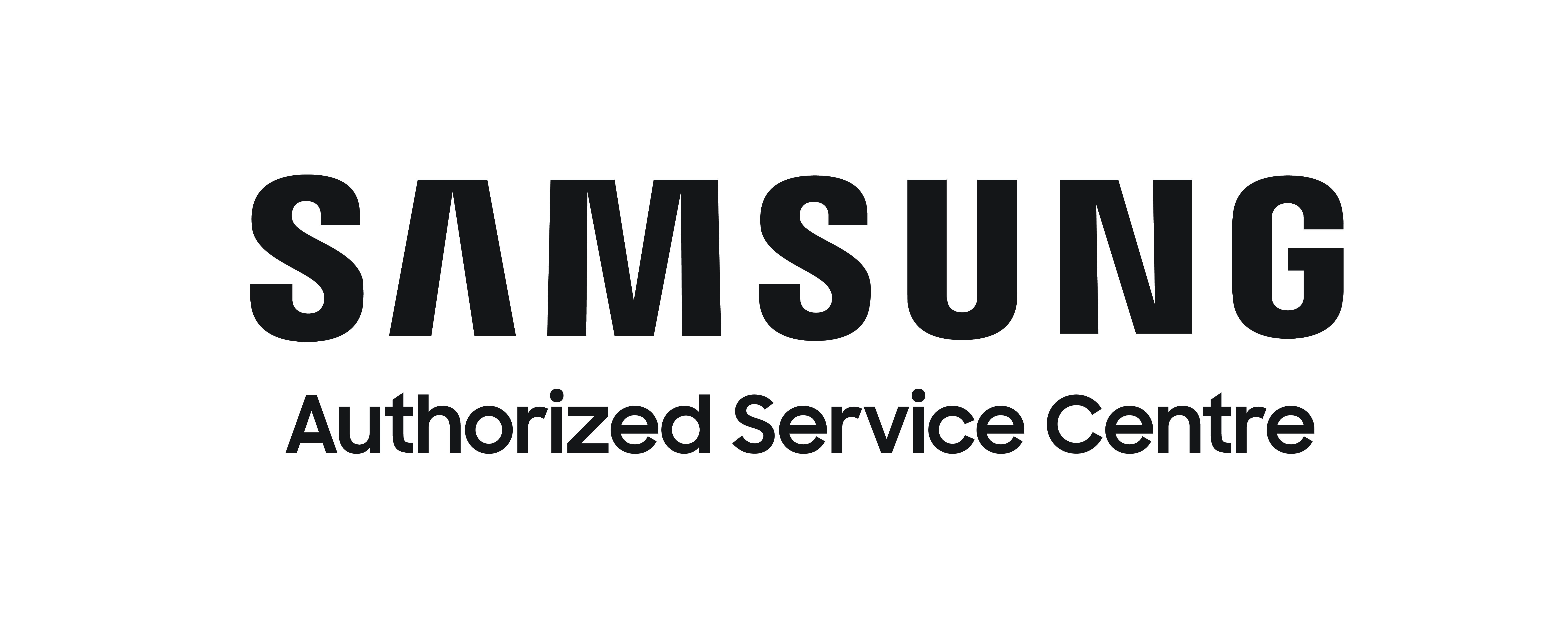 Samsung Authorized Service Centre